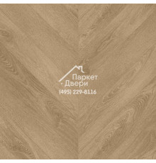 Виниловый пол Aquafloor Chevron Premium, AF7014CVR, 690x120x6.5