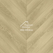 Виниловый пол Aquafloor Chevron Premium, AF7015CVR, 690x120x6.5