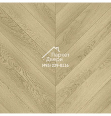 Виниловый пол Aquafloor Chevron Premium, AF7015CVR, 690x120x6.5
