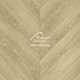 Виниловый пол Aquafloor Chevron Premium, AF7015CVR, 690x120x6.5