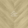 Виниловый пол Aquafloor Chevron Premium, AF7015CVR, 690x120x6.5
