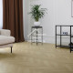Виниловый пол Aquafloor Chevron Premium, AF7015CVR, 690x120x6.5
