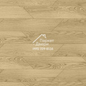 Виниловый пол Aquafloor Chevron Premium, AF7016CVR, 690x120x6.5