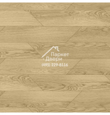 Виниловый пол Aquafloor Chevron Premium, AF7016CVR, 690x120x6.5