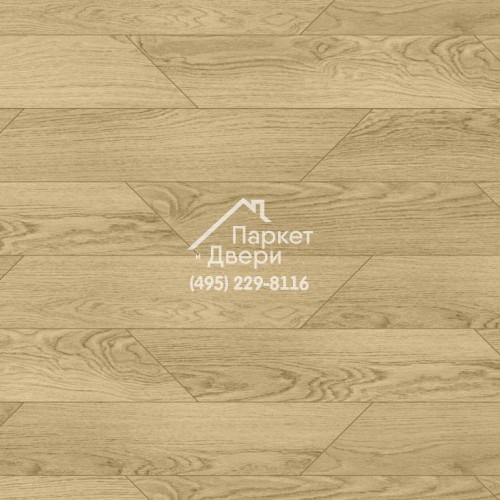 Виниловый пол Aquafloor Chevron Premium, AF7016CVR, 690x120x6.5