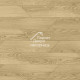 Виниловый пол Aquafloor Chevron Premium, AF7016CVR, 690x120x6.5