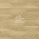 Виниловый пол Aquafloor Chevron Premium, AF7016CVR, 690x120x6.5