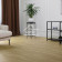 Виниловый пол Aquafloor Chevron Premium, AF7016CVR, 690x120x6.5