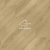 Виниловый пол Aquafloor Chevron Premium, AF7017CVR, 690x120x6.5