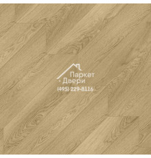 Виниловый пол Aquafloor Chevron Premium, AF7017CVR, 690x120x6.5