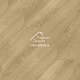 Виниловый пол Aquafloor Chevron Premium, AF7017CVR, 690x120x6.5