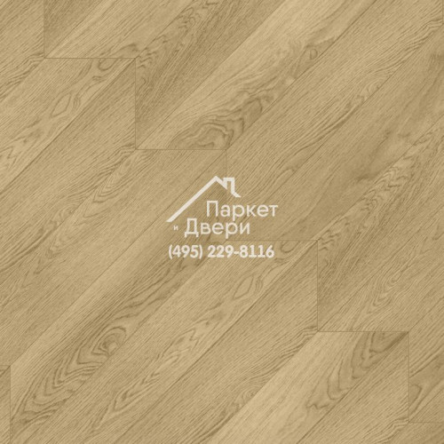 Виниловый пол Aquafloor Chevron Premium, AF7017CVR, 690x120x6.5