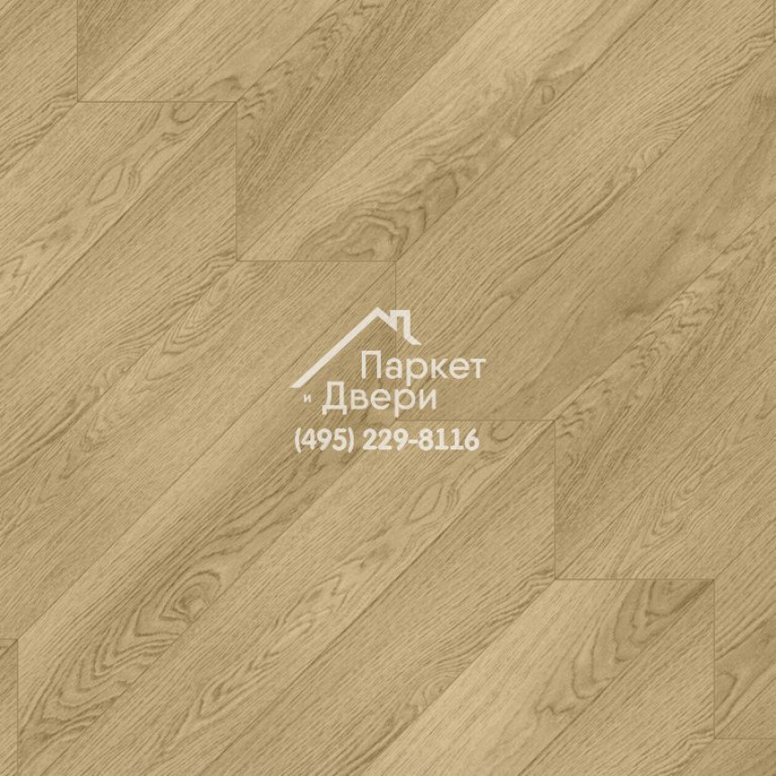 Виниловый пол Aquafloor Chevron Premium, AF7017CVR, 690x120x6.5-1