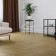 Виниловый пол Aquafloor Chevron Premium, AF7017CVR, 690x120x6.5