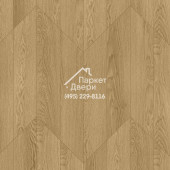 Виниловый пол Aquafloor Chevron Premium, AF7018CVR, 690x120x6.5