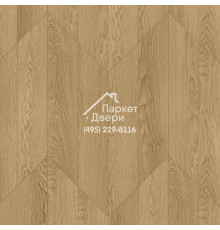Виниловый пол Aquafloor Chevron Premium, AF7018CVR, 690x120x6.5
