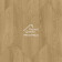 Виниловый пол Aquafloor Chevron Premium, AF7018CVR, 690x120x6.5