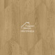 Виниловый пол Aquafloor Chevron Premium, AF7018CVR, 690x120x6.5