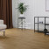 Виниловый пол Aquafloor Chevron Premium, AF7018CVR, 690x120x6.5