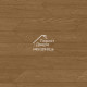 Виниловый пол Aquafloor Chevron Premium,AF7020CVR, 690x120x6.5