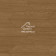 Виниловый пол Aquafloor Chevron Premium,AF7020CVR, 690x120x6.5