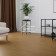 Виниловый пол Aquafloor Chevron Premium,AF7020CVR, 690x120x6.5
