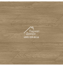 Виниловый пол Aquafloor Chevron Premium, AF7019CVR, 690x120x6.5