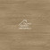 Виниловый пол Aquafloor Chevron Premium, AF7019CVR, 690x120x6.5
