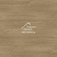 Виниловый пол Aquafloor Chevron Premium, AF7019CVR, 690x120x6.5