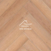Виниловый пол MY STEP SPC Aqua 4 Arve (Арв) MSA 26 780х130х6,5