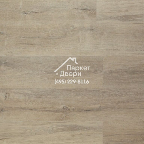 Виниловый пол Aquafloor RealWood Click AF6031 1220x178x6