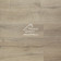 Виниловый пол Aquafloor RealWood Click AF6031 1220x178x6