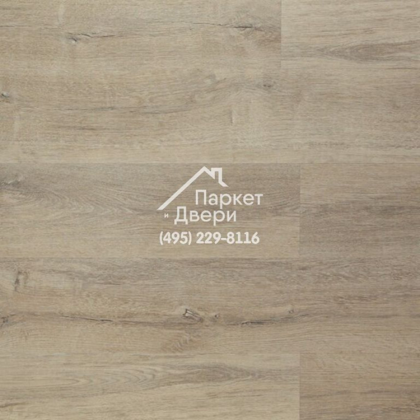 Виниловый пол Aquafloor RealWood Click AF6031 1220x178x6