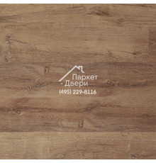 Виниловый пол Aquafloor RealWood Click AF6032 1220x178x6