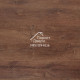 Виниловый пол Aquafloor RealWood Click AF6033 1220x178x6