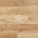 Виниловый пол Aquafloor RealWood Click AF6034 1220x178x6