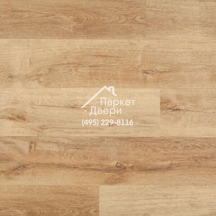 Виниловый пол Aquafloor RealWood Click AF6034 1220x178x6-1