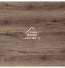Виниловый пол Aquafloor RealWood Click AF6041 1220x178x6
