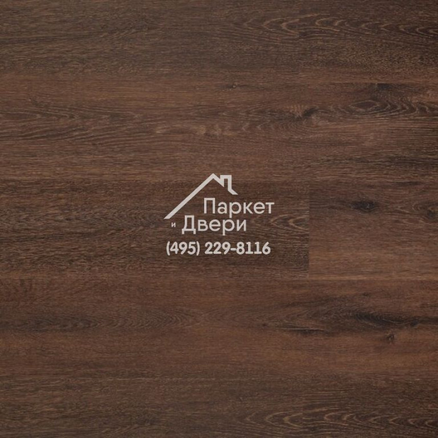Виниловый пол Aquafloor RealWood Click AF6043 1220x178x6-1
