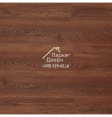 Виниловый пол Aquafloor RealWood Click AF6051 1220x178x6
