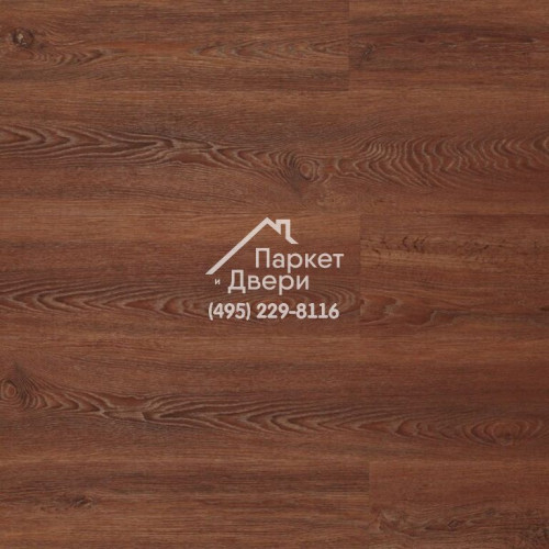 Виниловый пол Aquafloor RealWood Click AF6051 1220x178x6