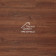 Виниловый пол Aquafloor RealWood Click AF6051 1220x178x6