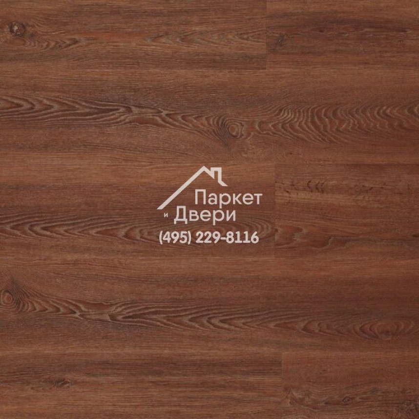 Виниловый пол Aquafloor RealWood Click AF6051 1220x178x6-1