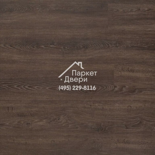 Виниловый пол Aquafloor RealWood Click AF6053 1220x178x6