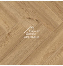 Ламинат Alpine floor Norland Herringbone Elegant Дуб Альба 600x100x8