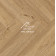 Ламинат Alpine floor Norland Herringbone Elegant Дуб Альба 600x100x8
