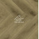 Ламинат Alpine floor Norland Herringbone Elegant Дуб Элла 600x100x8