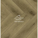 Ламинат Alpine floor Norland Herringbone Elegant Дуб Элла 600x100x8