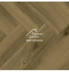 Ламинат Alpine floor Norland Herringbone Elegant Дуб Лира 600x100x8