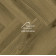 Ламинат Alpine floor Norland Herringbone Elegant Дуб Лира 600x100x8